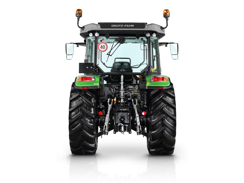  5D KEYLINE εικόνα 6