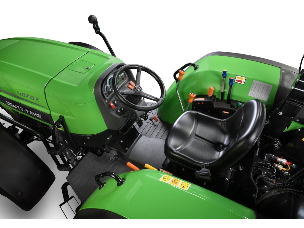  4E SERIES εικόνα 4