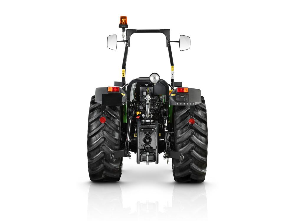  5DF KEYLINE εικόνα 6