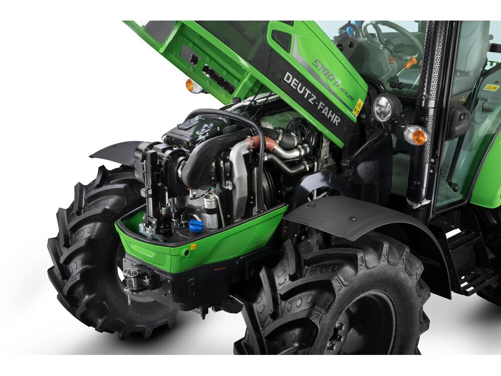  5D KEYLINE εικόνα 9