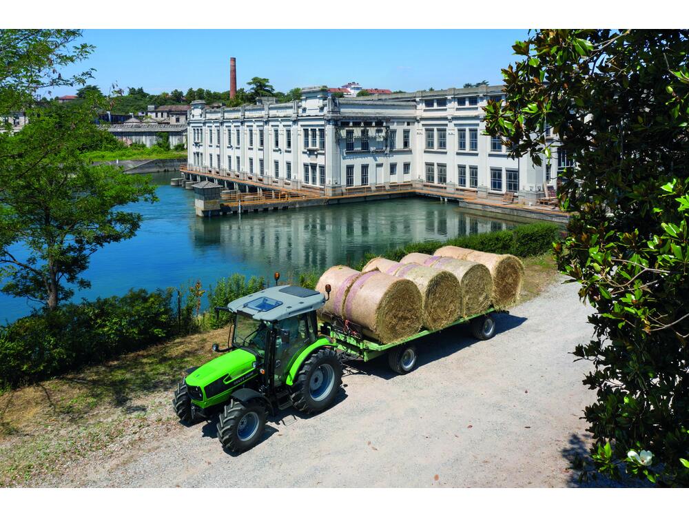  5D KEYLINE εικόνα 12