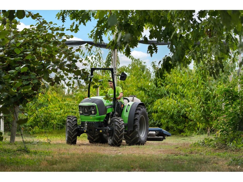  5DF KEYLINE εικόνα 9