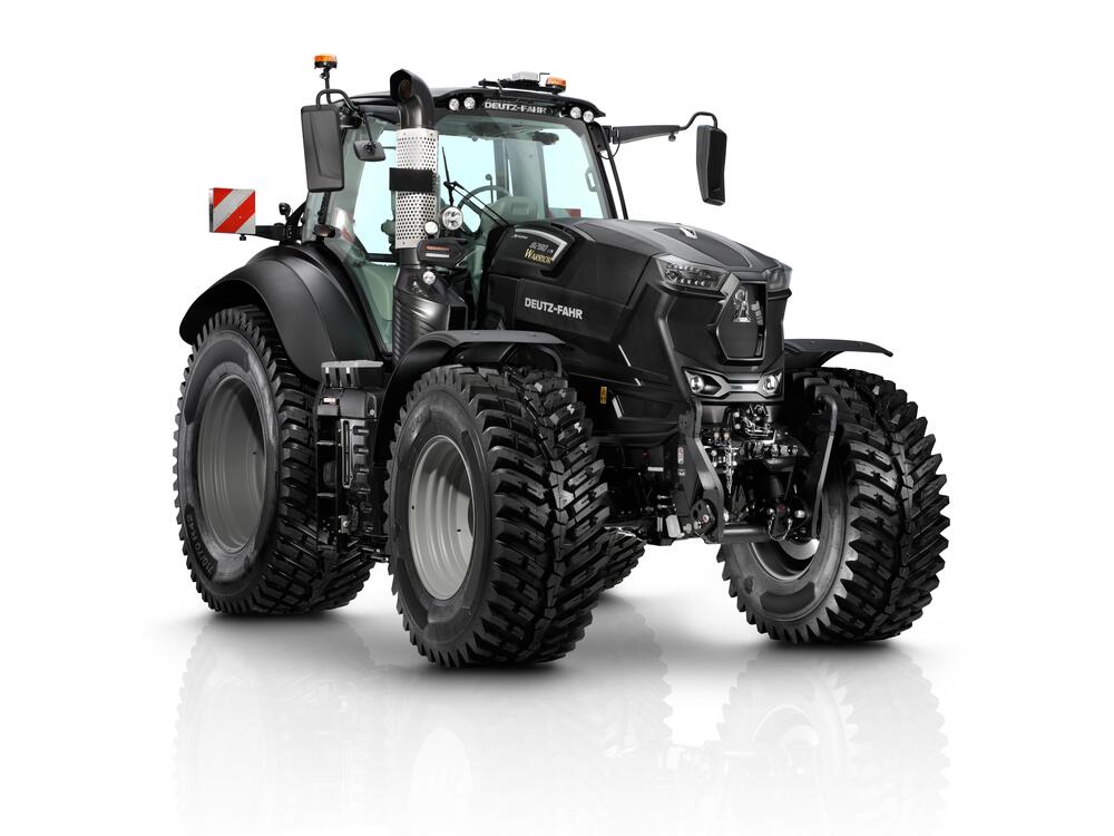 8280 TTV εικόνα 11