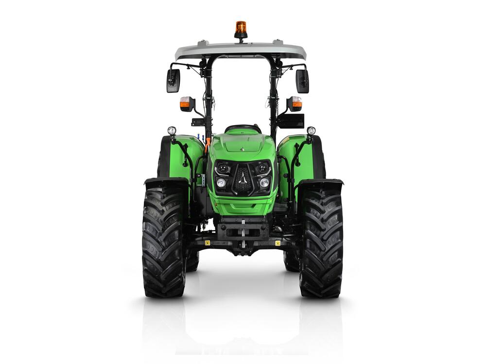  4E SERIES εικόνα 1