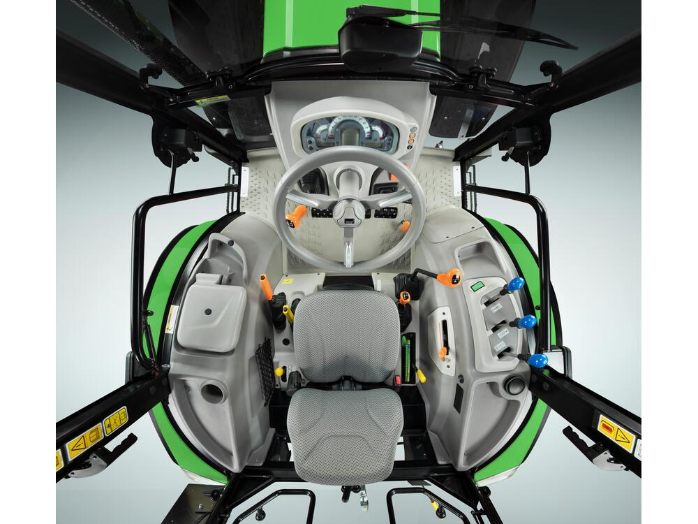  5D KEYLINE εικόνα 7