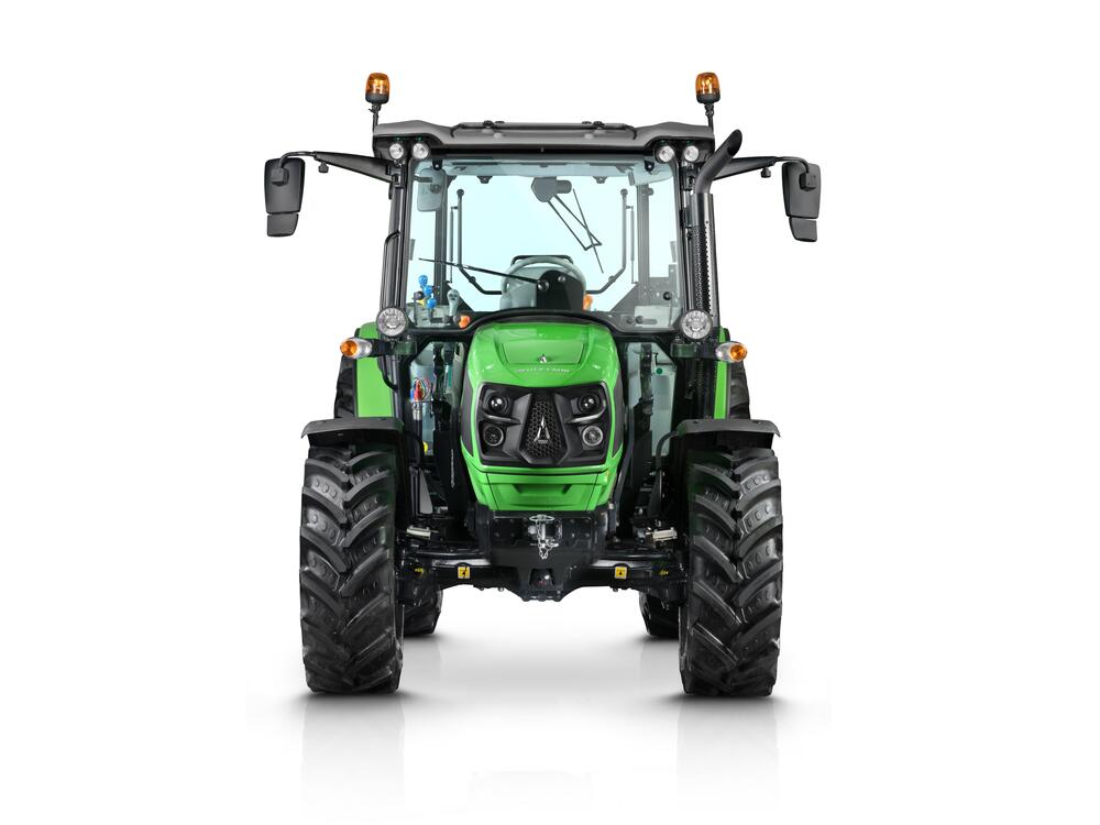  5D KEYLINE εικόνα 4