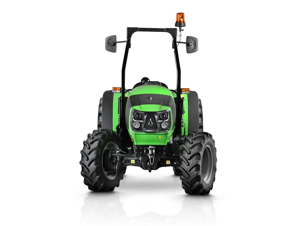  5DF KEYLINE εικόνα 4