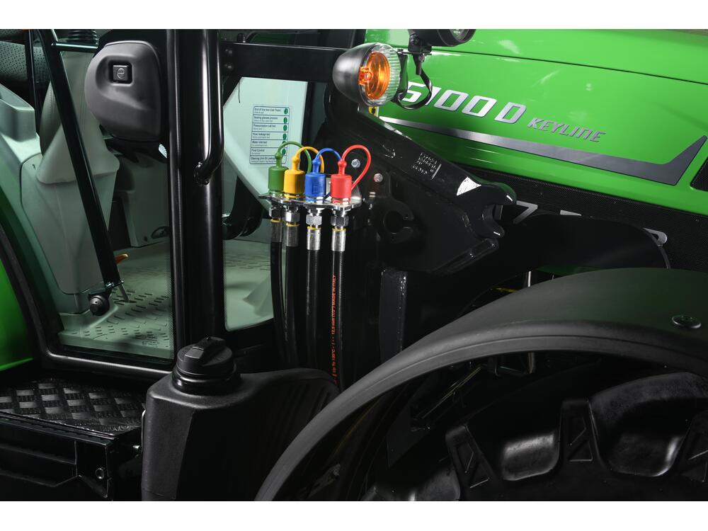  5D KEYLINE εικόνα 10