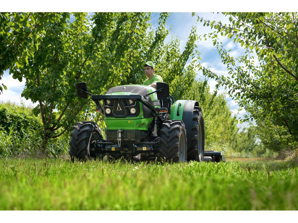  5DF KEYLINE εικόνα 10