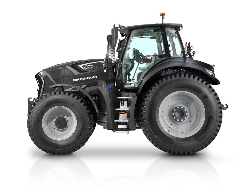 8280 TTV εικόνα 12