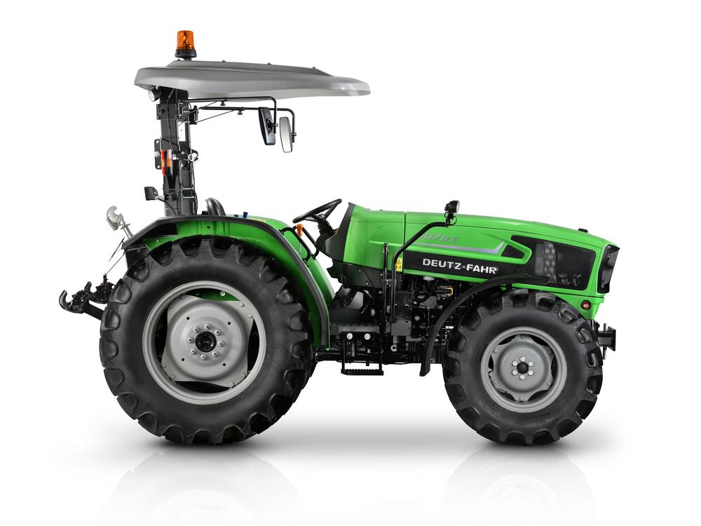  4E SERIES εικόνα 2