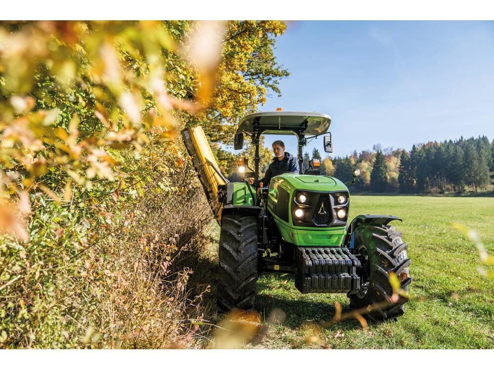  4E SERIES εικόνα 6