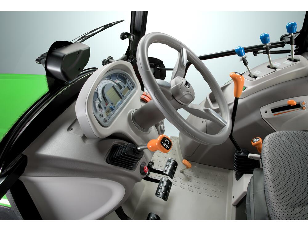  5D KEYLINE εικόνα 8