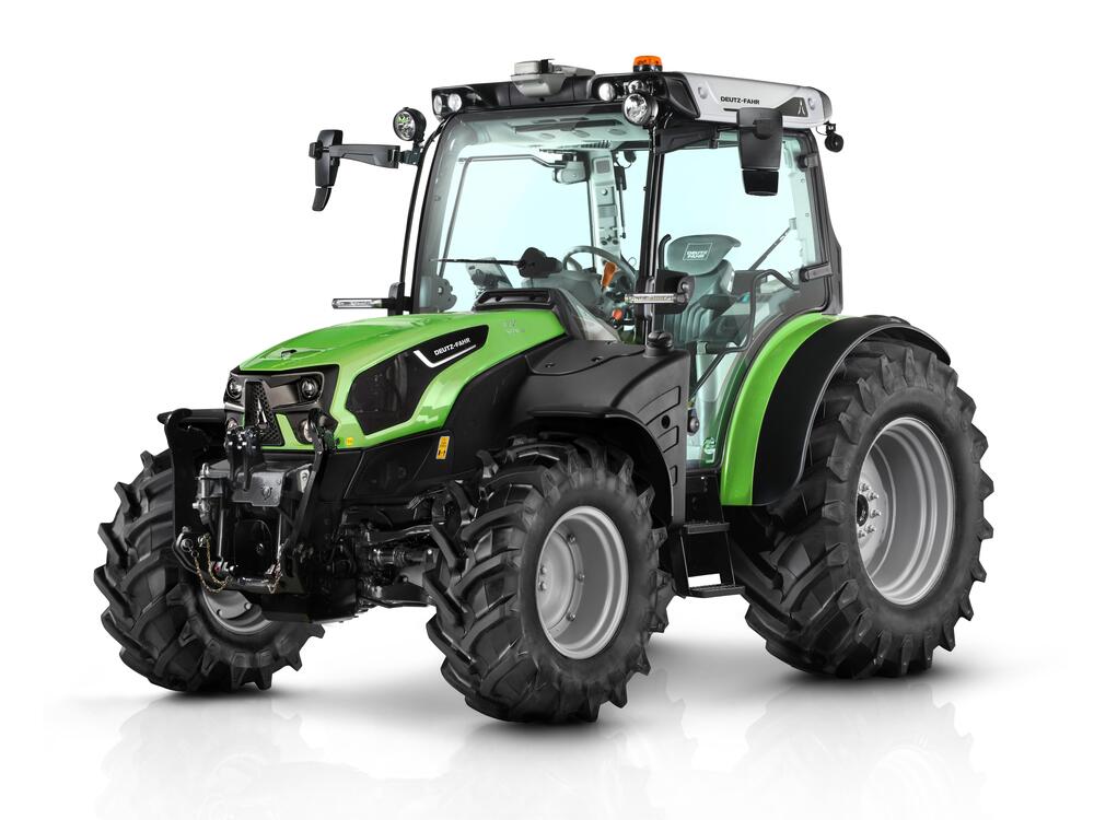  5D TTV εικόνα 12