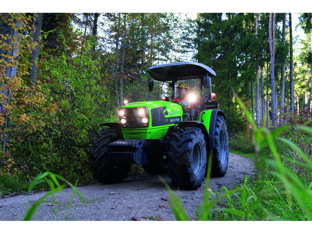  4E SERIES εικόνα 8