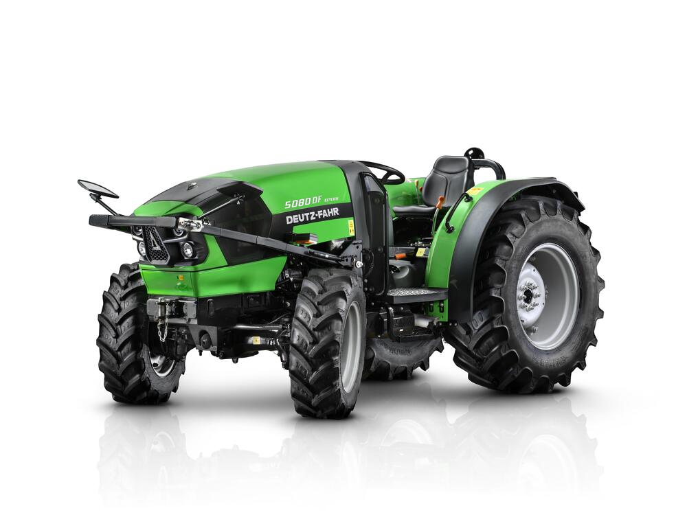  5DF KEYLINE εικόνα 7