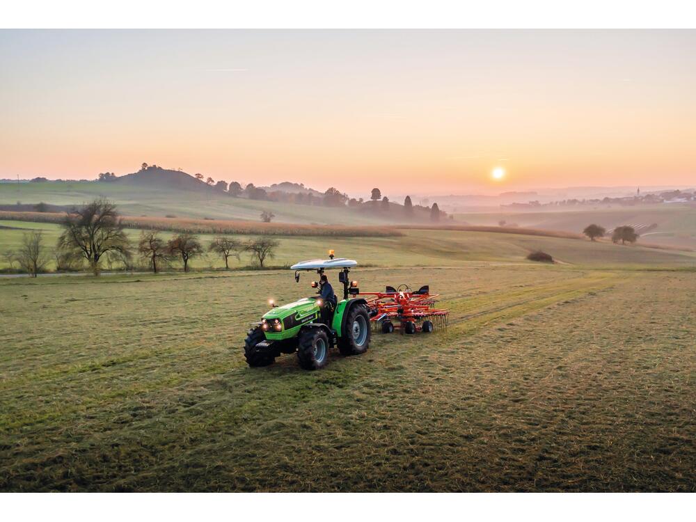  4E SERIES εικόνα 9