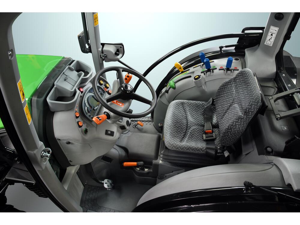 SERIES 5 DS/DV/DF ECOLINE εικόνα 9