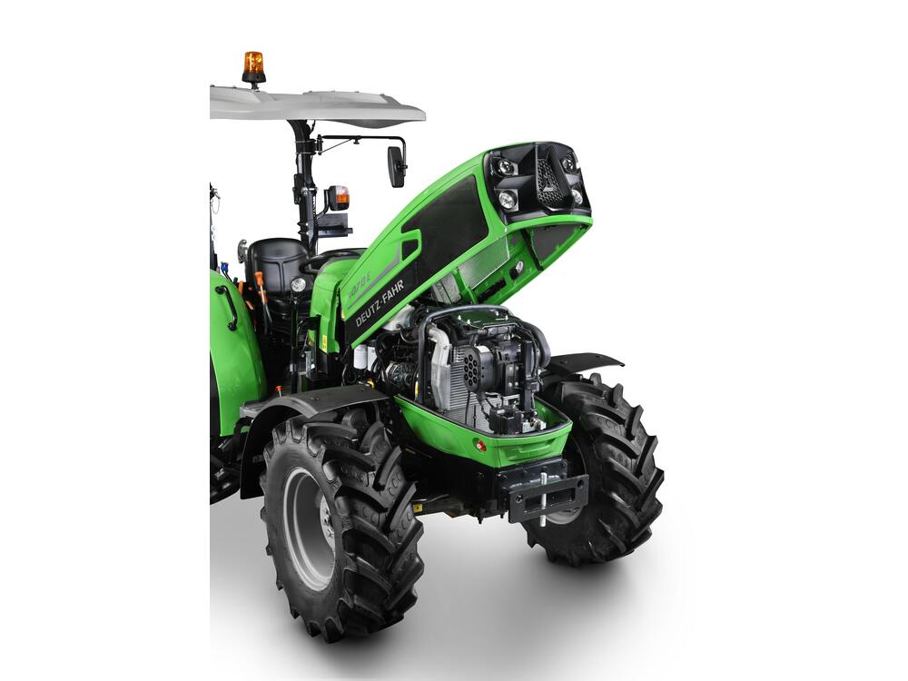  4E SERIES εικόνα 5