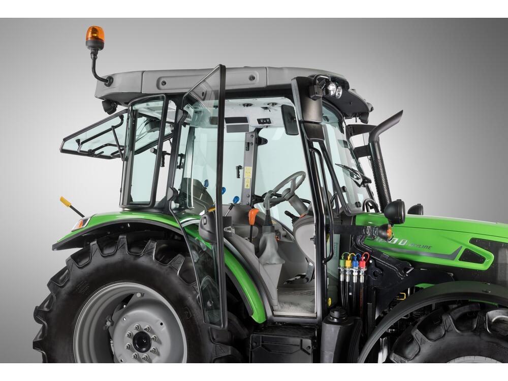  5D KEYLINE εικόνα 11