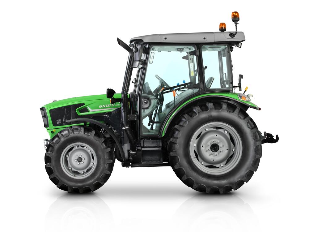  5D KEYLINE εικόνα 5