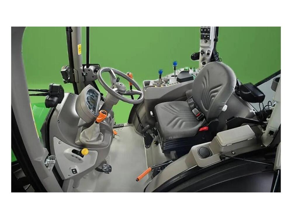  SERIES 5 DF/DS/DV εικόνα 8