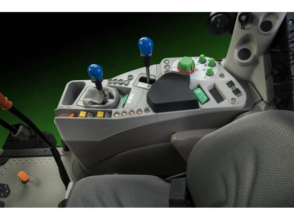  SERIES 5 DF/DS/DV εικόνα 5