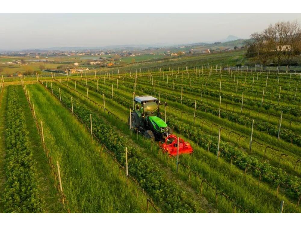  SERIES 5 DF/DS/DV εικόνα 2