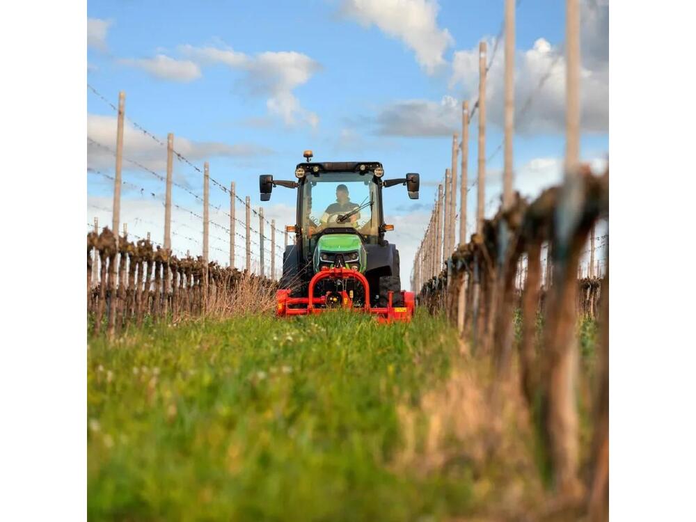  SERIES 5 DF/DS/DV εικόνα 1