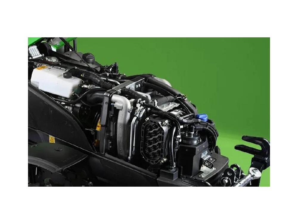  SERIES 5 DF/DS/DV εικόνα 6