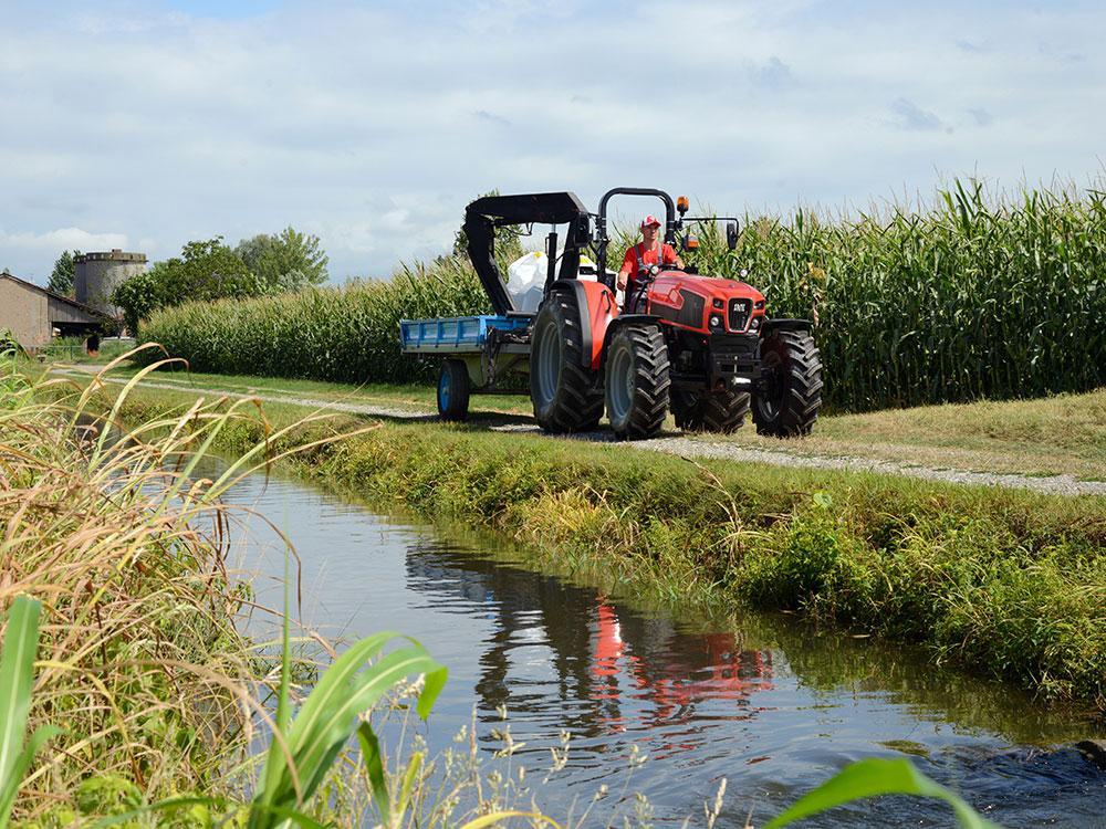 ARGON (Stage V) εικόνα 7