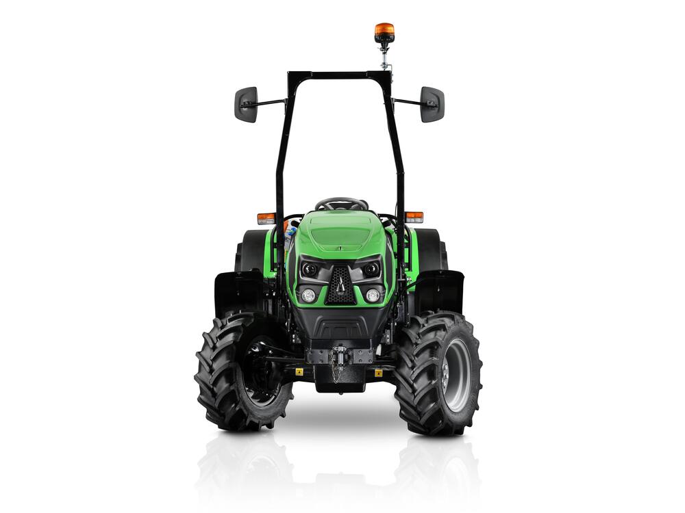  5DF PLATFORM εικόνα 1