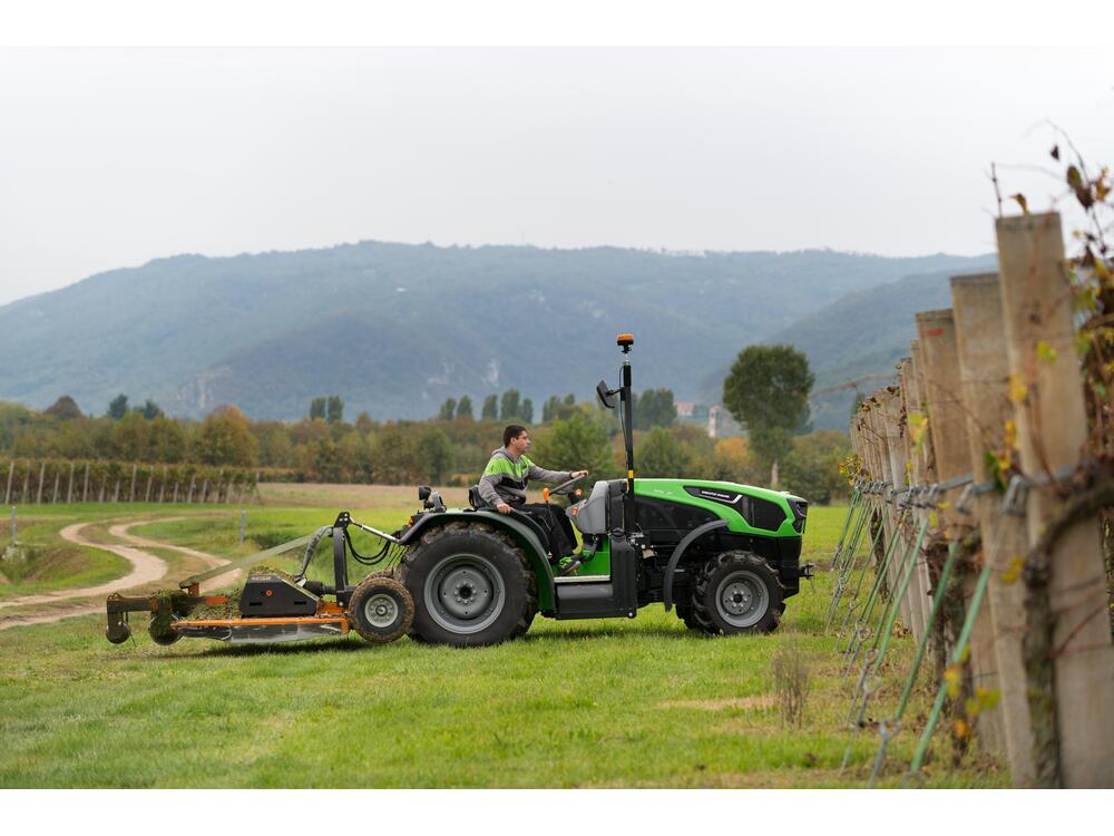  5DF PLATFORM εικόνα 11