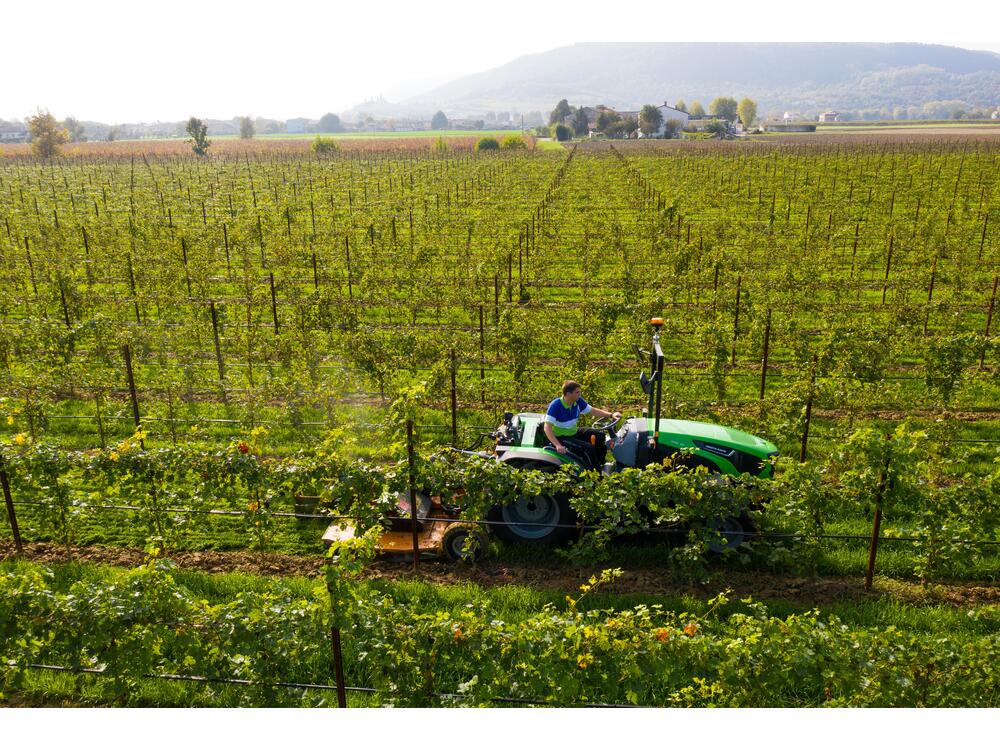  5DF PLATFORM εικόνα 9