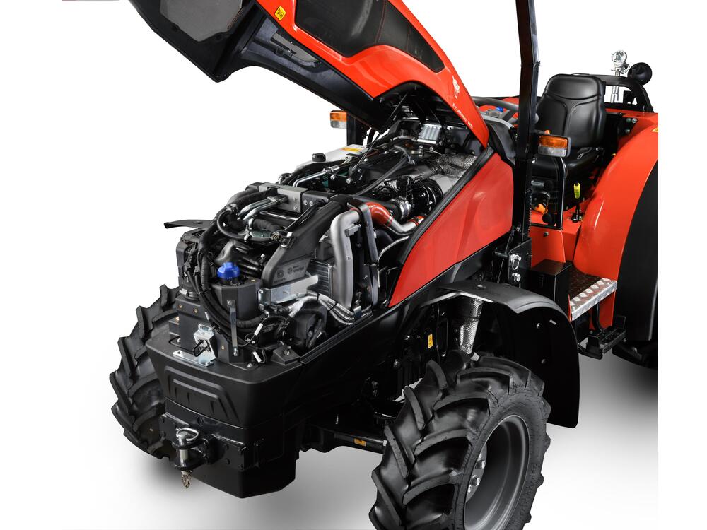 FRUTTETO PLATFORM εικόνα 3