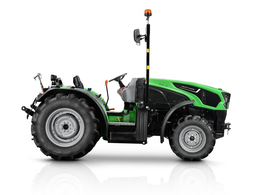  5DF PLATFORM εικόνα 2