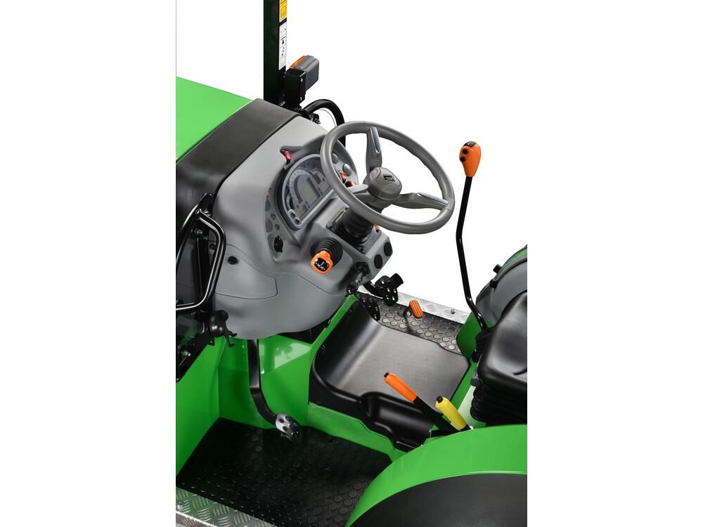  5DF PLATFORM εικόνα 6