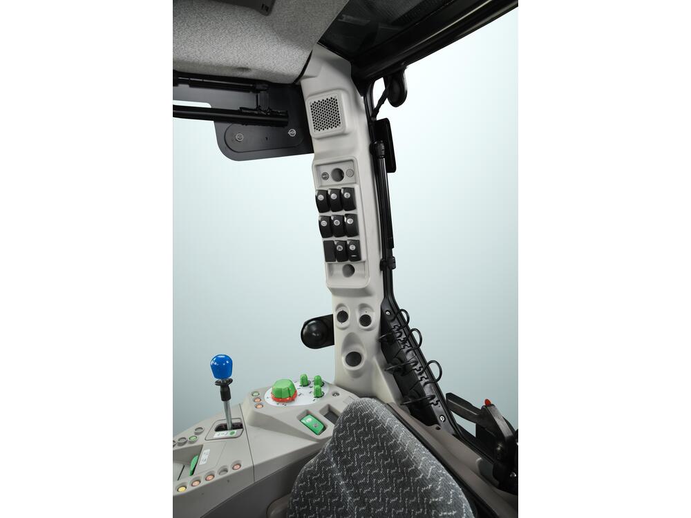 FRUTTETO S/V (Stage V) εικόνα 11