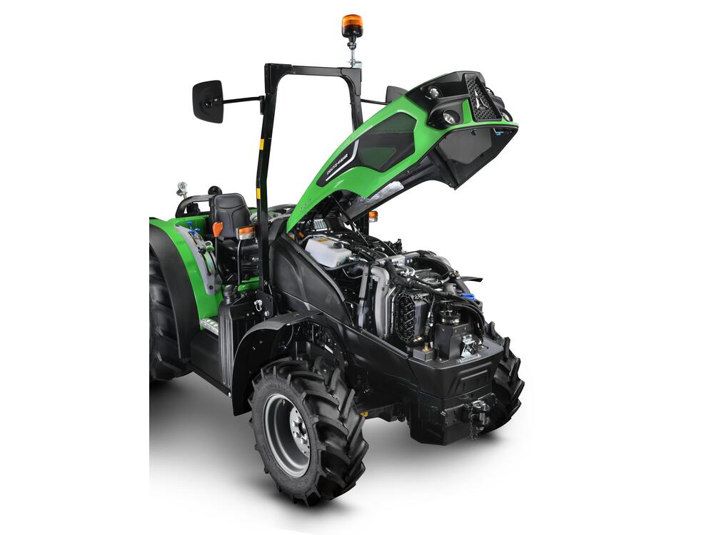  5DF PLATFORM εικόνα 4