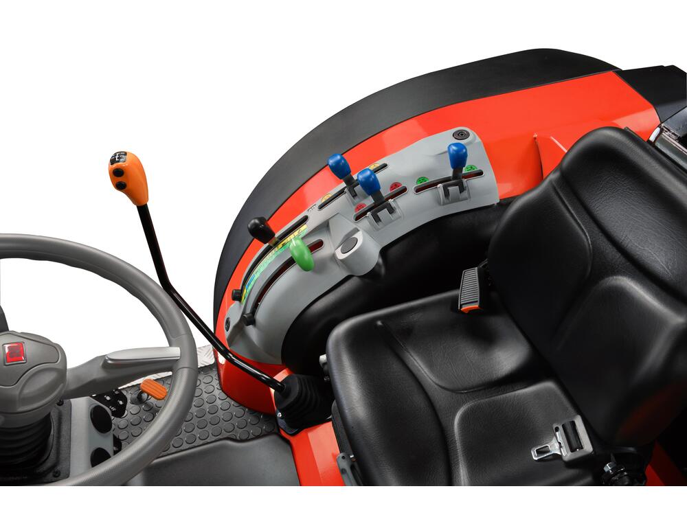 FRUTTETO PLATFORM εικόνα 5