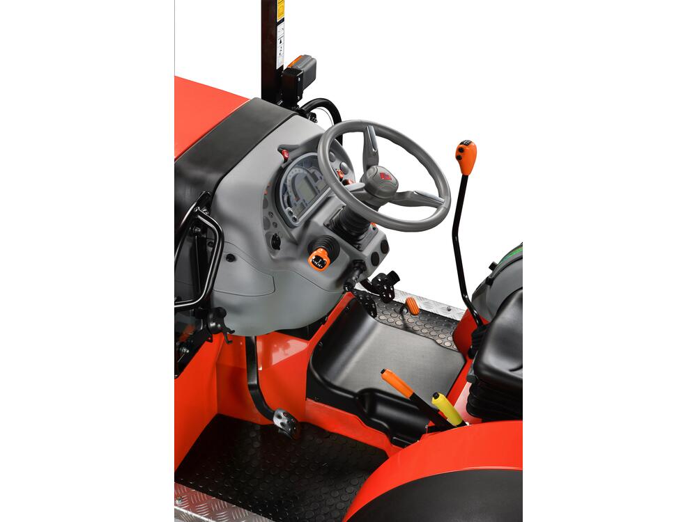 FRUTTETO PLATFORM εικόνα 6