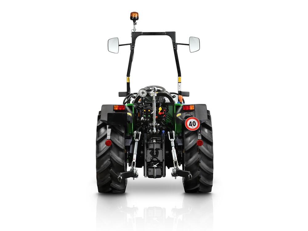  5DF PLATFORM εικόνα 3