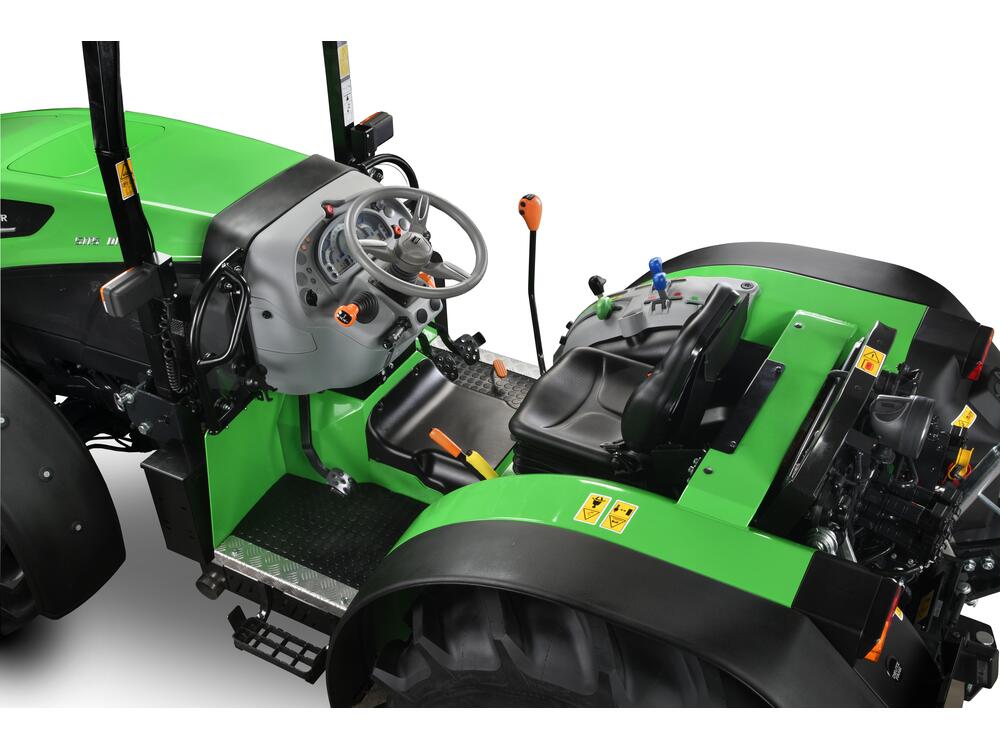  5DF PLATFORM εικόνα 5