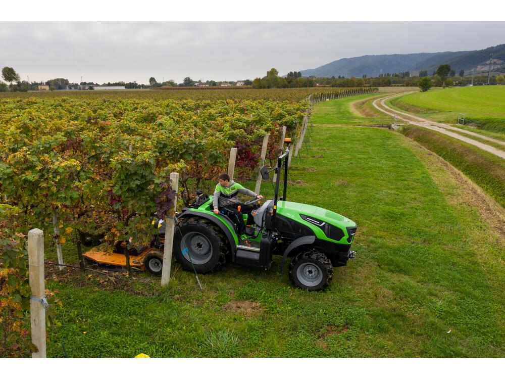  5DF PLATFORM εικόνα 8
