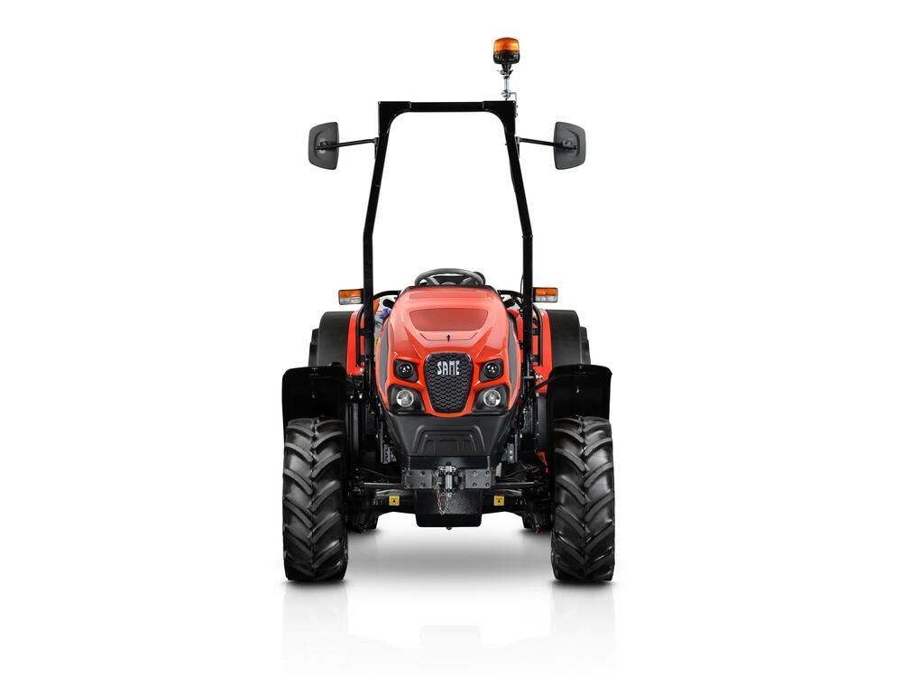 FRUTTETO PLATFORM εικόνα 2