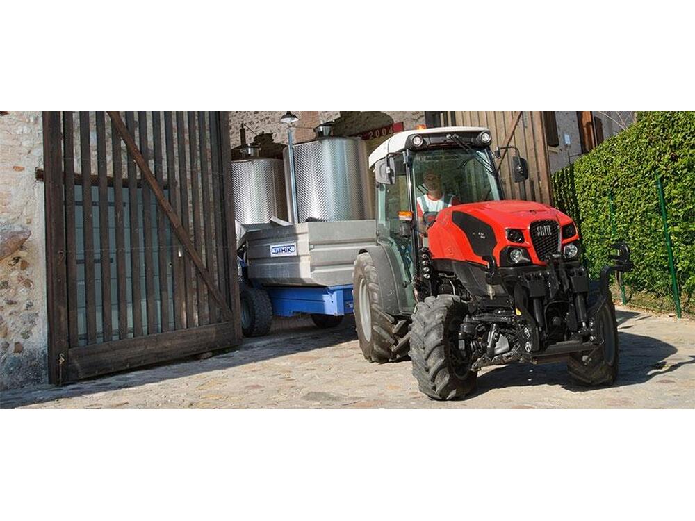  FRUTTETO S/V CLASSIC εικόνα 1