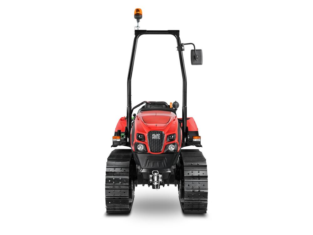  KRYPTON F εικόνα 1