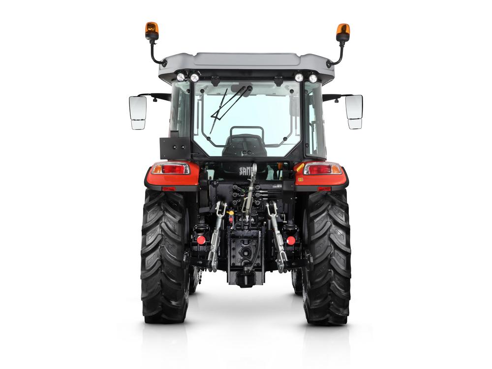  DORADO NATURAL εικόνα 3