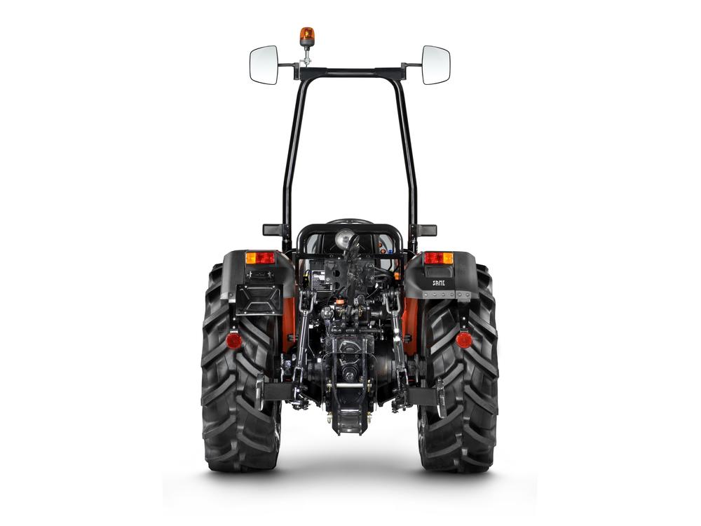  FRUTTETO CLASSIC εικόνα 1