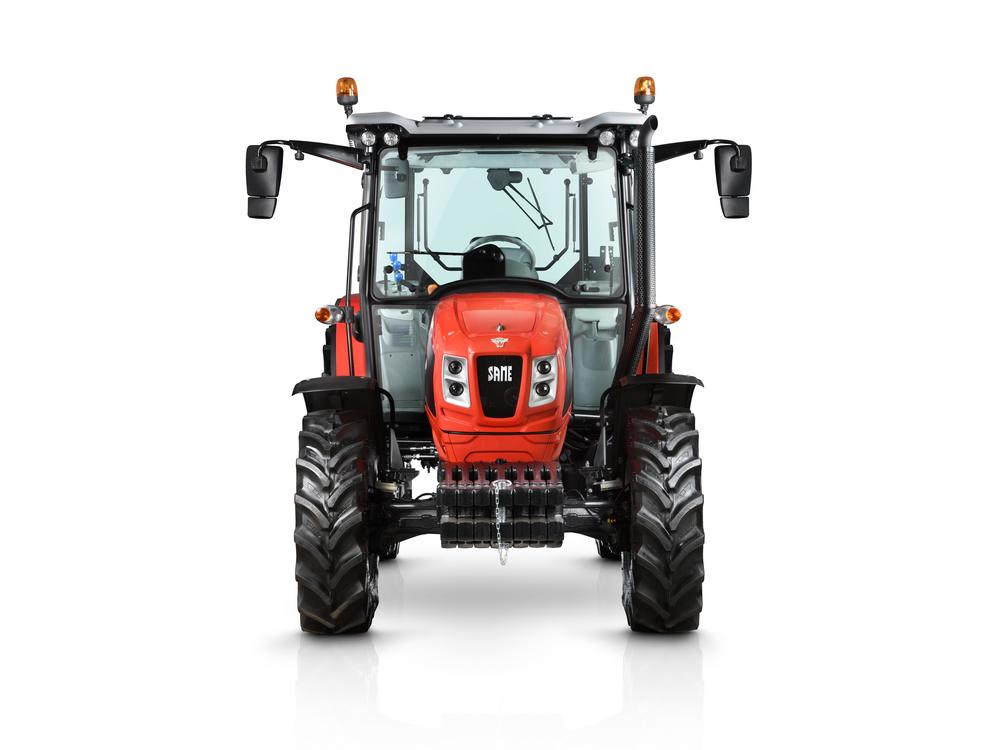  DORADO NATURAL εικόνα 1